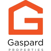 Gaspard Properties, Llc