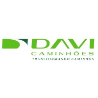Davi Caminhões logo - Similar company to (Startup)