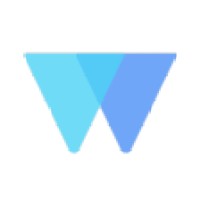 WuLing Tech Co., Ltd logo - Similar company to 钉钉(Dingtalk)