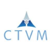 CTVM logo - Similar company to Electeez