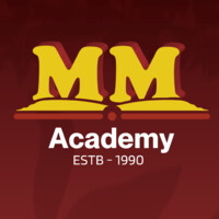 Mm Academy