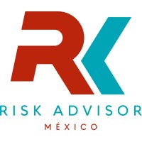 Risk Advisor México