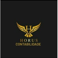 Horus Contabilidade logo - Similar company to Horus Gestão Financeira E Contábil
