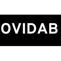 Ovidab logo - Similar company to Ovidata