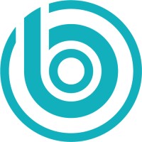 The Bump Company logo - Similar company to The Aloha Bump