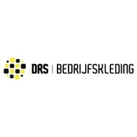 DRS Bedrijfskleding logo - Similar company to Yellowcart