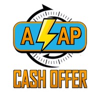ASAP Cash Offer logo - Similar company to Balsamo Home Investments, Llc