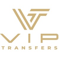 VIP Transfers logo - Similar company to Bnet Telecom