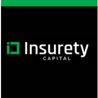 Insurety Capital logo - Similar company to Insurety