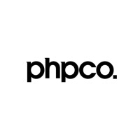 Phpco