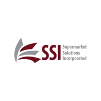 Supermarket Solutions, Inc logo - Similar company to Willow Crest Hospital/Moccasin Bend Ranch