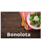 Bonolota logo - Similar company to Bonolota Food