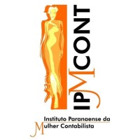 Instituto Paranaense Da Mulher Contabilista - Ipmcont logo - Similar company to Coopercont