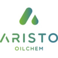 Aristo Oilchem Pvt Ltd logo - Similar company to Abs Marine Services Limited - India