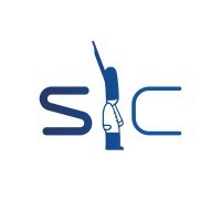 Security Center SRL logo - Similar company to Dagi Security & Consulting