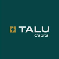 Talu Capital logo - Similar company to Pepperly