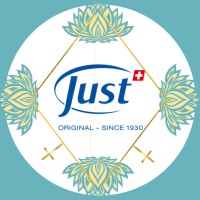 Super Just Perú logo - Similar company to Swiss Just Perú