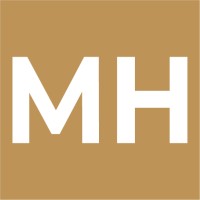 Magic Holo logo - Similar company to Pröbstel Apparatebau Gmbh & Co. Kg