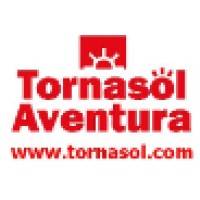 Tornasol Aventura & Events