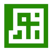 Cabinet d'Architecture Anouar Amaoui Gueriri logo - Similar company to Studio Ragala - Architecture + Design