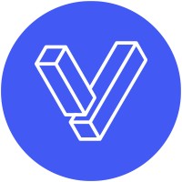Voicescape logo - Similar company to Steamaco