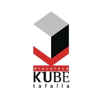 Kube Tafalla logo - Similar company to Emeonce