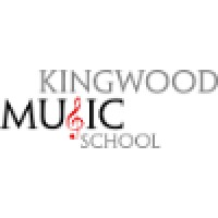 Kingwood Music School