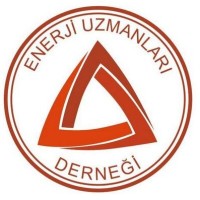 Enerji Uzmanları Derneği logo - Similar company to Energy Market Regulatory Authority (Emra)
