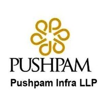 Pushpam Infra logo - Similar company to Highyield