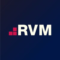 RVM Construction, Inc. logo - Similar company to Sky Skill Pty Ltd
