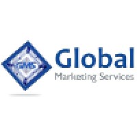 Global Marketing Services, India logo - Similar company to F&S Bondtec