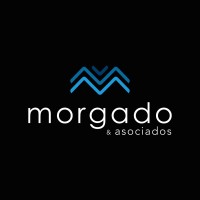 Estudio Contable Morgado & Asoc. logo - Similar company to Estudio Contable
