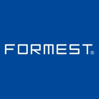 Formest S.r.l. logo - Similar company to From Lighting
