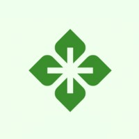 Waverly Naturals logo - Similar company to Euverify