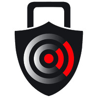 Orcannus Cyber Security logo - Similar company to Cybermuk