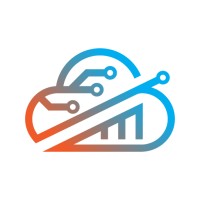 TechRamp logo - Similar company to 2 Acre Studios