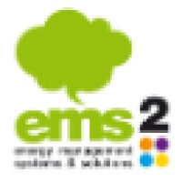 ems2 logo - Similar company to Enermetrik Solutions