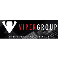 Viper Group Inc. logo - Similar company to Viper Group