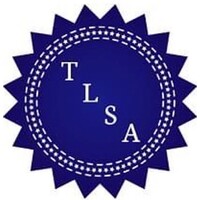 The Loan Signing Agency, LLC logo - Similar company to Mortgage Processing Solutions