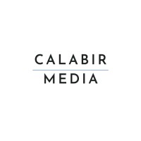 Calabir Media logo - Similar company to Jetpack Jungle