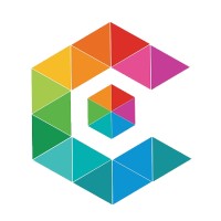 Creatifest Universitas Prasetiya Mulya logo - Similar company to Student Board S1 Prasetiya Mulya