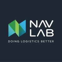 The Navigation Laboratory logo - Similar company to Integrate Unlimited