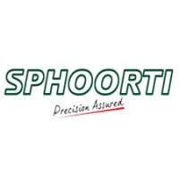 Sphoorti Machine Tools Pvt Ltd logo - Similar company to Sphoorti Machine Tools