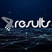 4results logo - Similar company to R2F Consulting