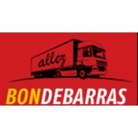 ALLEZ BON DEBARRAS logo - Similar company to Hexa Débarras
