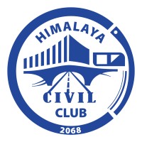 Himalaya Civil Club logo - Similar company to Hydro Engineering Co., Ltd.