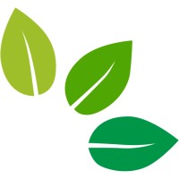 Coaching with Dr Larry logo - Similar company to Simfotix Professional & Management Development Training