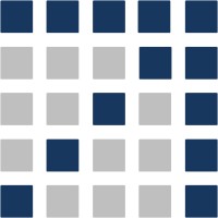 Bitstack Expert Systems Pvt. Ltd. logo - Similar company to Eprilserv Solutions (Opc) Pvt. Ltd.