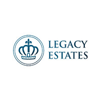 Legacy Estates logo - Similar company to Legacy Estates Developments