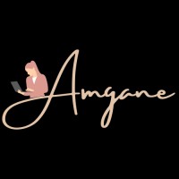Amgane logo - Similar company to Jb Voyage